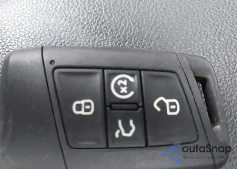 2021 Volkswagen Jetta 1.4T R-Line/1.4T S/1.4T Se from USA, damaged, VIN 3VWC57BU6MM020180